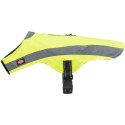 Vest with reflector XS