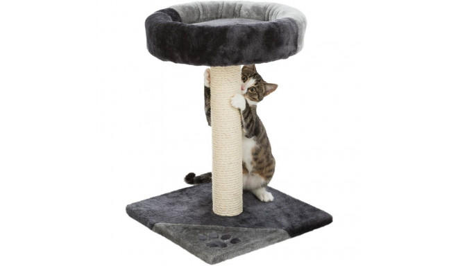 Kraapimispind Tarifa 52 hall