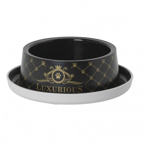 Trendikas õhtusöök nr 2 - 735 ml luksuslik must, Moderna products