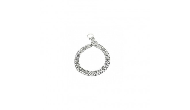 Choke collar double row 60cm, Karlie