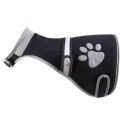 Vest helkuriga + vilkur s 26-42cm/36-58cm, Trixie