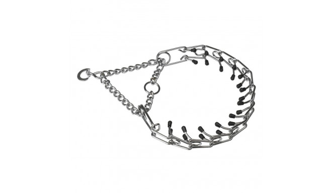 Chrome ca6002 training collar