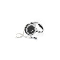 Uus comfort m teip 5m must, Flexi