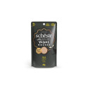 After dark chicken mousse wet food for cats 80g, Schesir