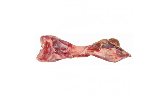 Maius koertele Siga sääreluu 390g