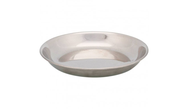 Kassikauss, roostevaba teras, 0,2 l/ø 13 cm