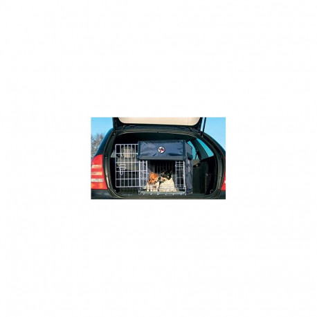 Cage cover nr.5