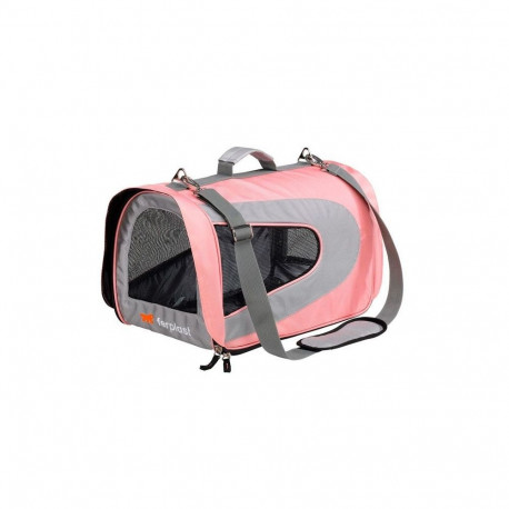 Transpordikott BEAUTY väike