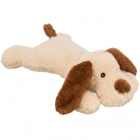 Koera mänguasi Koer Benny, plüüs, 30 cm