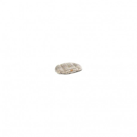 Koera voodi Scott 55 pruun