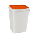 Food container Feedy Small 13L