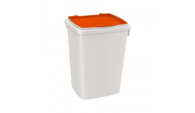 Food container Feedy Small 13L