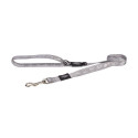 Alpinist lead Platinum 1,4m/20mm, Rogz