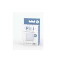 Влагопоглощающие подушечки для Catit Pixi Feeder 3шт