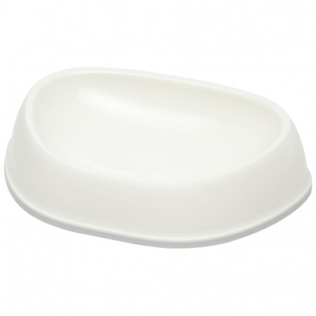 Kauss Sensibowl 200ml Soft White