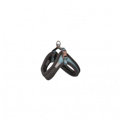 Braces Urban Fast Fit XS 26-30cm, Turquoise Moon, Rogz