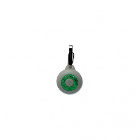 Blinker Roglite 31mm/1, Rogz