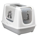 Cat litterbox Trendy Cat 50