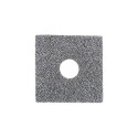 Automaatne jooginõu Flower Filter,  24446, 2tk