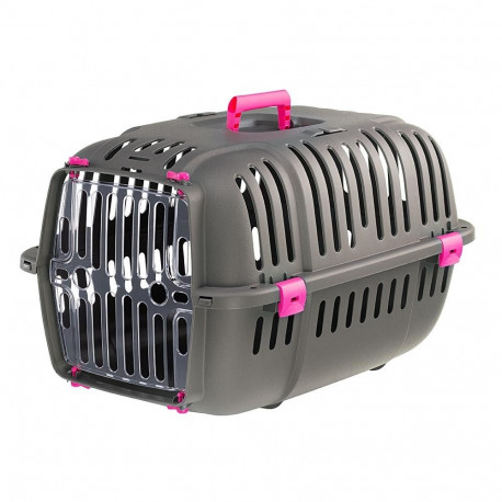 Carrier JET 20 57x37x33cm, 8kg