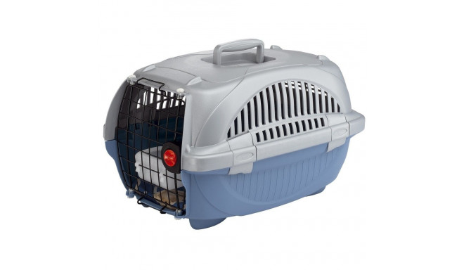 Transpordiboks Atlas 20 Delux