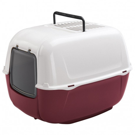 Cat litterbox Prima