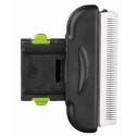Atsarginė dalis - groomer keičiama galvutė 6 cm 24181/24183/24185/24187