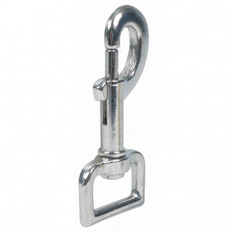 Bolt hook, Trixie