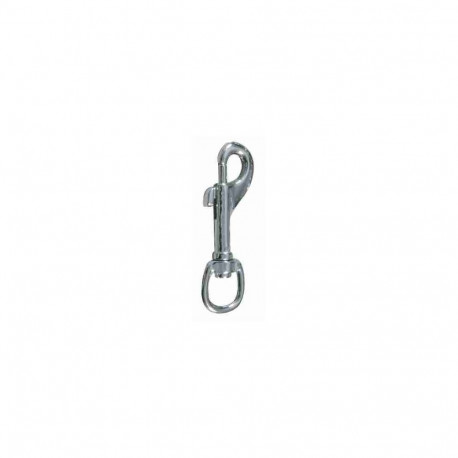 Bolt hook, Trixie