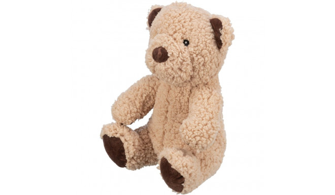 Pehme mänguasi, Karu, 32 cm