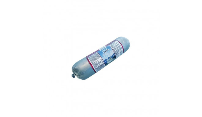 Külmutatud toit koertele Alaska Dog Complete Metsik 800g