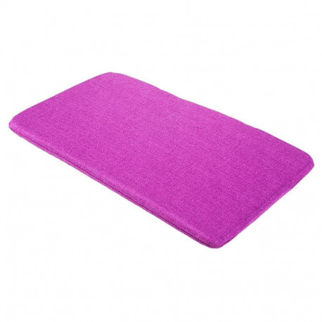 Mattress for carrier Atlas 20 48x27x1,5cm