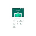 "Kaspersky Internet Security + Android Sec. - 1 Device, 1 Year - Box"