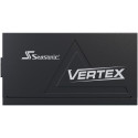 "750W Seasonic VERTEX GX-750 80+ Gold"