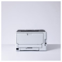 "FL Brother HL-L3215CW Farb-LED-Drucker 18 S./Min. A4 USB WLAN 250 Blatt Papierkassette"
