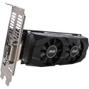 "RTX 3050 6GB ASUS LP BRK OC GDDR6 VGA-RTX3050-O6G"