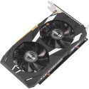 "RTX 3050 6GB ASUS Dual OC GDDR6 DUAL-RTX3050-O6G"