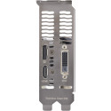 "RTX 3050 6GB ASUS LP BRK OC GDDR6 VGA-RTX3050-O6G"