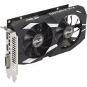 "RTX 3050 6GB ASUS Dual OC GDDR6 DUAL-RTX3050-O6G"