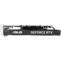 "RTX 3050 6GB ASUS Dual OC GDDR6 DUAL-RTX3050-O6G"