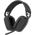 "Logitech Headset Zone Vibe 100"