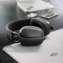 "Logitech Headset Zone Vibe 100"