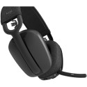 "Logitech Headset Zone Vibe 100"