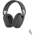 "Logitech Headset Zone Vibe 100"