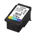 "Canon Tinte CL-576XL 5441C001 Color"