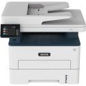 "L Xerox B235 S/W Laser-Multifunktionsdrucker 4in1 A4 34 S./Min. LAN WiFi Duplex ADF"
