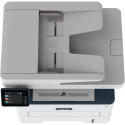 "L Xerox B235 S/W Laser-Multifunktionsdrucker 4in1 A4 34 S./Min. LAN WiFi Duplex ADF"