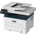 "L Xerox B235 S/W Laser-Multifunktionsdrucker 4in1 A4 34 S./Min. LAN WiFi Duplex ADF"