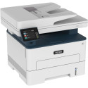 "L Xerox B235 S/W Laser-Multifunktionsdrucker 4in1 A4 34 S./Min. LAN WiFi Duplex ADF"