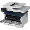 "L Xerox B235 S/W Laser-Multifunktionsdrucker 4in1 A4 34 S./Min. LAN WiFi Duplex ADF"